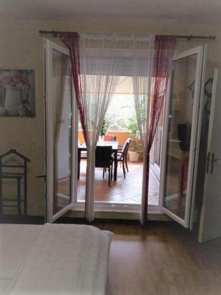 Apartman Lucica Zadar Dış mekan fotoğraf